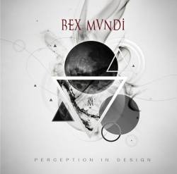 Rex Mundi (GRC) : Perception in Design